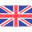 English Flag